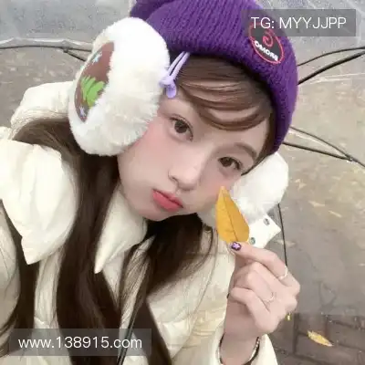 苗诗纯